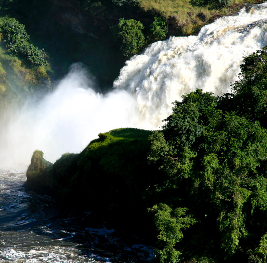 murchison-falls-uganda