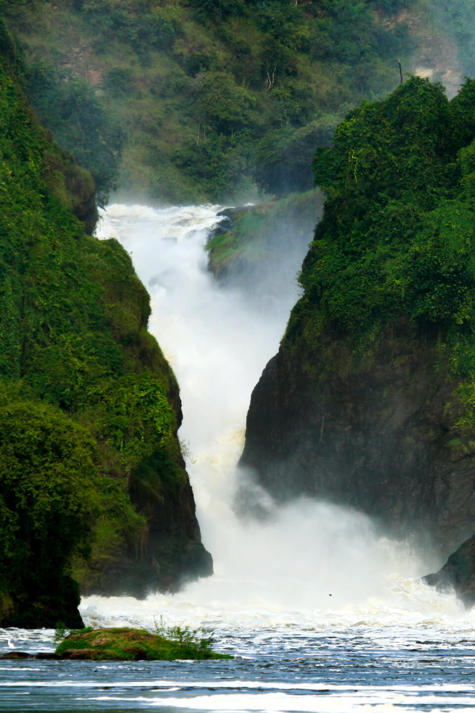 murchison-falls-uganda