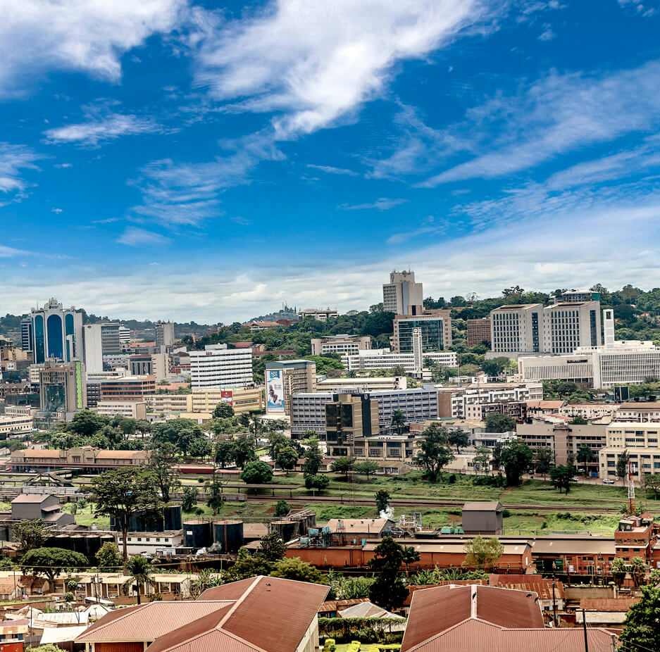 kampala-uganda