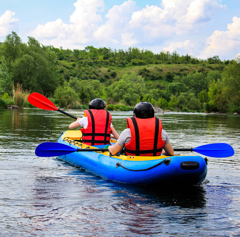 rafting-uganda